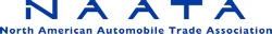 North American Automotive Trade Association